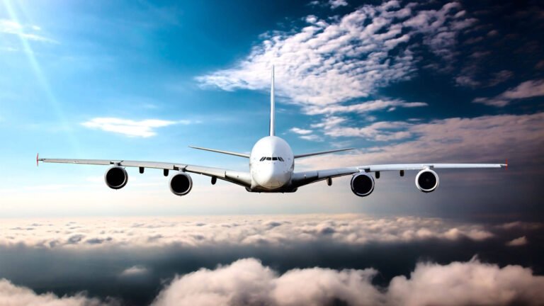 Swiss Air Office in Belgrade – Contact Information, Address, Customer Service