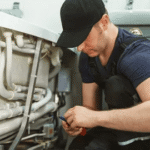 Top Plumbing Tools Every DIY Homeowner Should Have