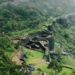 Raipur to Ambikapur Cab | Raipur to Ambikapur Taxi