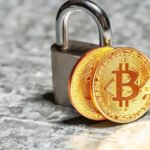 How to Store Crypto Safely Offline: A Practical Guide