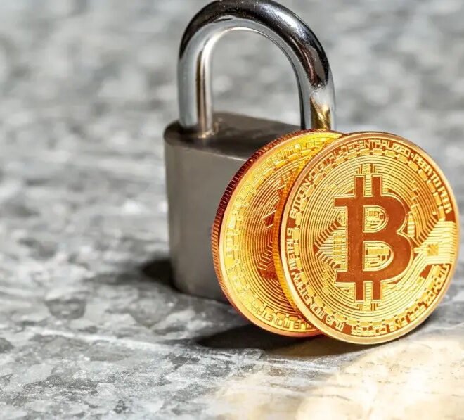 How to Store Crypto Safely Offline: A Practical Guide