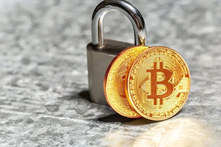 How to Store Crypto Safely Offline: A Practical Guide