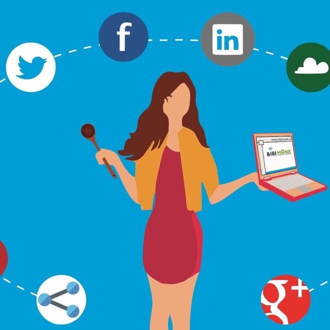 How a Branding and Identity Design Service Can Transform Your Business Online