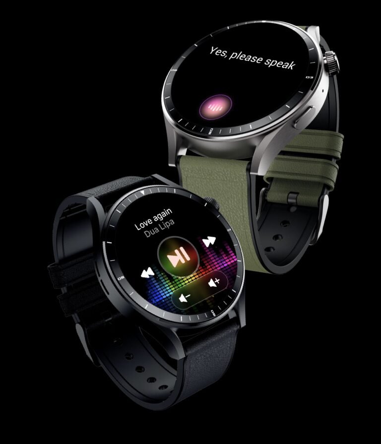 Power Up Your Lifestyle with Authentic Infinix Chargers, Smart Watches & Cables