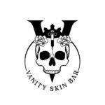 VANITY SKIN BAR