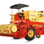 Check out the List of Swaraj Harvesters and Prices in India