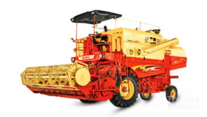 Check out the List of Swaraj Harvesters and Prices in India