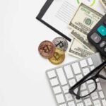Crypto Tax Updates May 2026