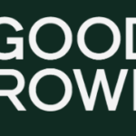 The Good Crowd