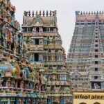 One Way Taxi Trichy | One Way Cab Trichy