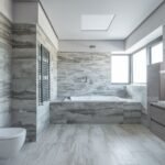 Wall Tiling in Perth