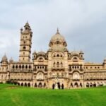 Best Road Trips from Vadodara