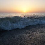 Places to Visit in Nagpur