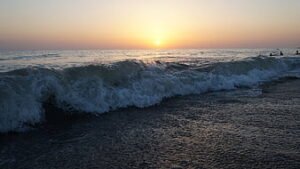 Places to Visit in Nagpur