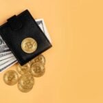 Top Crypto Wallets 2026
