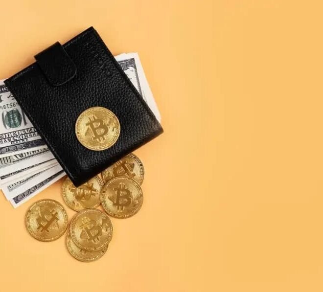 Top Crypto Wallets 2026