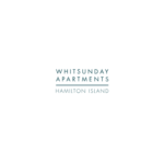 Book Your Dream Stay at Whitsunday Apartments Hamilton Island