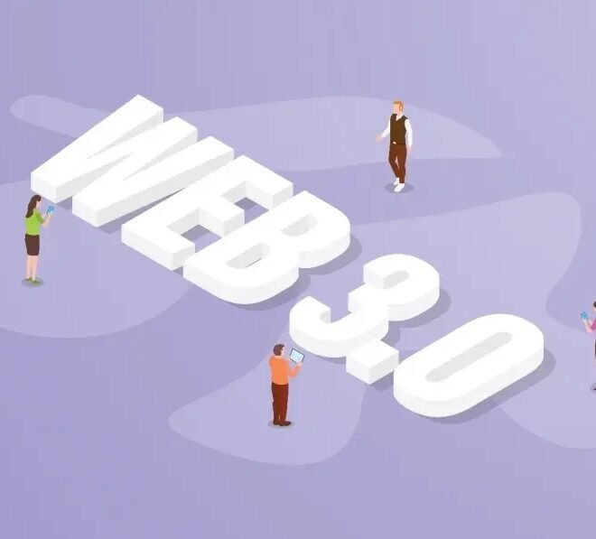 https://www.jointcorners.com/post/607585_web3-adoption-trends-in-2026-web3-in-2026-is-a-world-away-from-the-early-hype-fi.html