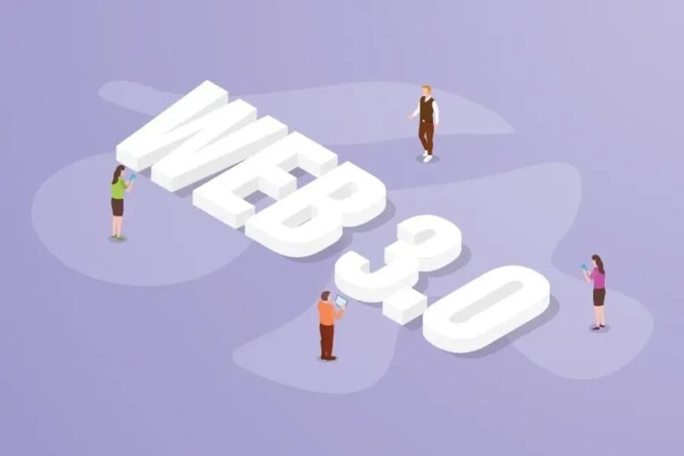 https://www.jointcorners.com/post/607585_web3-adoption-trends-in-2026-web3-in-2026-is-a-world-away-from-the-early-hype-fi.html
