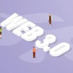 What Is Web3 Explained Simply