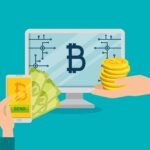 Lending And Borrowing Crypto Platforms