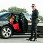 Taxi from Heathrow Airport to Hampstead N6 – Reliable, Fixed-Price & 24/7 Airport Transfers