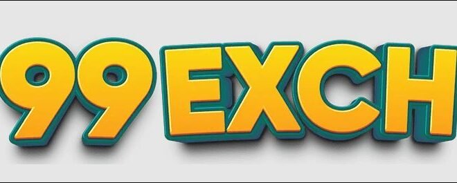 The Ultimate My99Exchange Review and User Guide