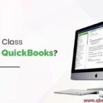 QuickBooks Desktop Class Tracking for Real Estate & Construction