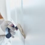 Plasterers Airds