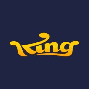 Latest King Exchange Review – Everything You Should Know