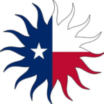 Texas Mobile Glass Tinters