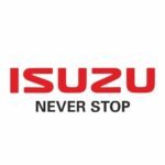 Isuzu car dealer near me