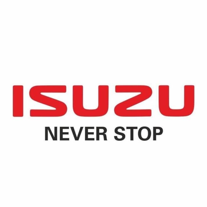 Isuzu car dealer near me