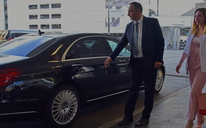 Taxi from London to Coventry – Fixed-Price, Reliable & 24/7 Long-Distance Transfers