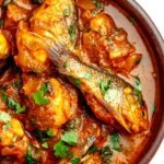 Restaurants in Gopalpur Near Beach – Fresh Seafood & Multi-Cuisine Dining