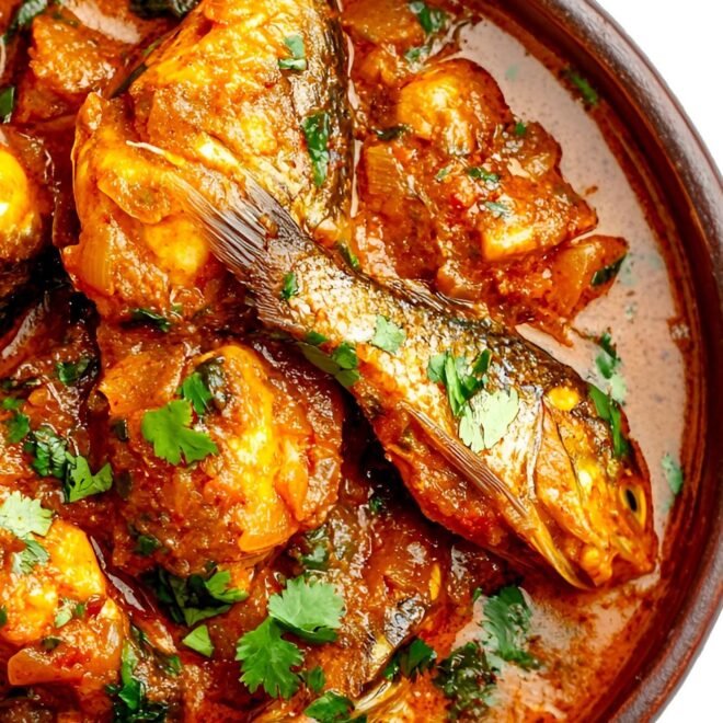 Restaurants in Gopalpur Near Beach – Fresh Seafood & Multi-Cuisine Dining