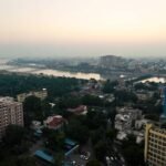 Vadodara to Ahmedabad Cab Service | Book One Way or Round Trip Taxi