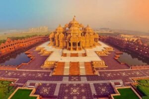 Ahmedabad to Mumbai Cab Booking | Check Fare & Book Cab Online