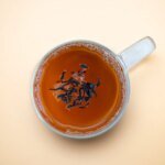 Organic Teas Collection: Discover Premium Herbal, Green & Black Teas for Every Lifestyle