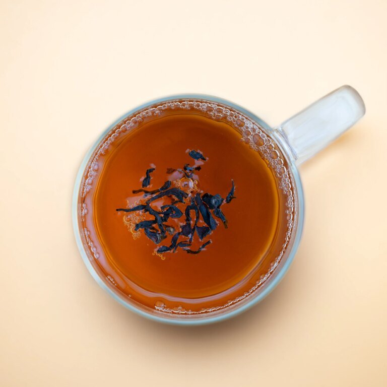 Organic Teas Collection: Discover Premium Herbal, Green & Black Teas for Every Lifestyle