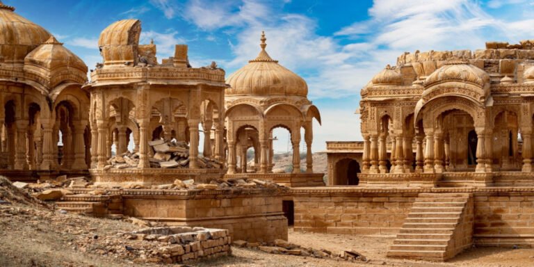Haridwar to Badrinath cab booking | Check Taxi Fare & Book Online