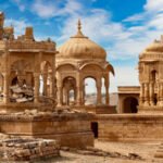 Rishikesh to Badrinath cab fare | Check Taxi Fare & Book Online