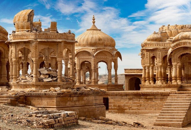 Rishikesh to Badrinath cab fare | Check Taxi Fare & Book Online