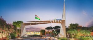 Godrej Verano Sector 63A | Price, Floor Plan & Review