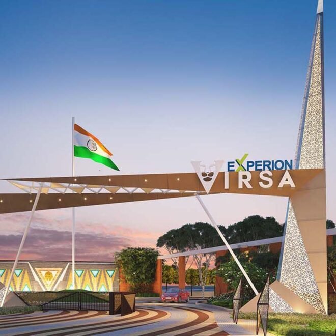 Godrej Verano Sector 63A | Price, Floor Plan & Review