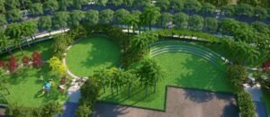 M3M Franck Muller Sector 43 Gurgaon: Branded Residences | Realty Hunting