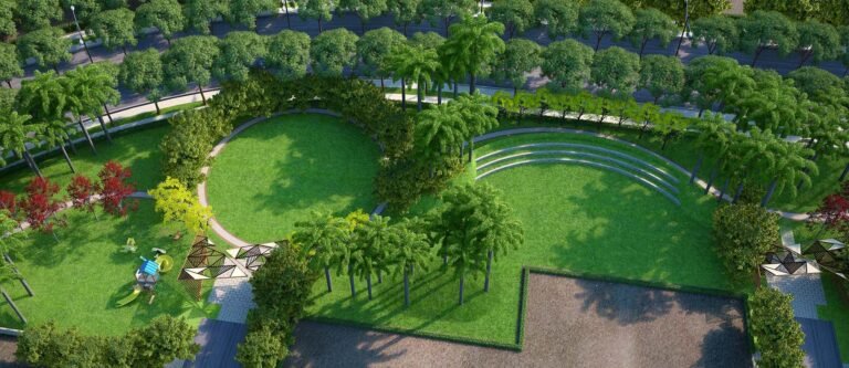 M3M Franck Muller Sector 43 Gurgaon: Branded Residences | Realty Hunting