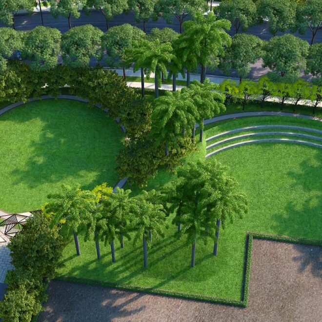 EWS Flats in Gurgaon For Sale : Price, Resale, Draw & Apply