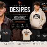 “Bottega Desires | Bottega Desires Clothing | USA Shop “