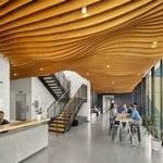 College Furniture Manufacturers: Durable and Functional Furniture Solutions for Educational Institutions